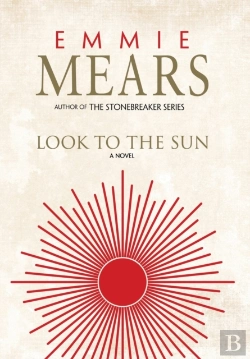 Bertrand.pt - Look To The Sun