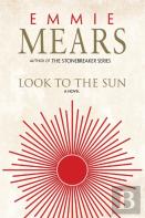 Look To The Sun