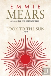 Look To The Sun