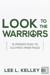 Look To The Warriors