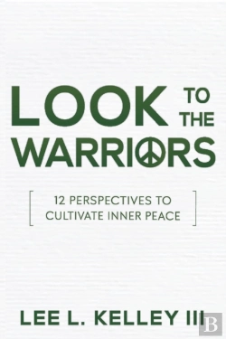 Bertrand.pt - Look To The Warriors