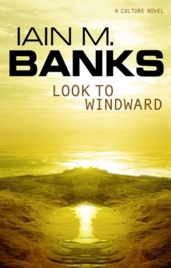 Bertrand.pt - Look To Windward