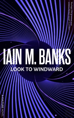 Bertrand.pt - Look To Windward