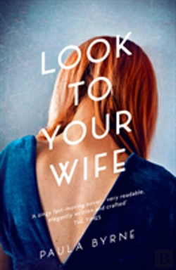 Bertrand.pt - Look To Your Wife