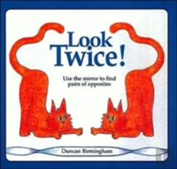 Bertrand.pt - Look Twice