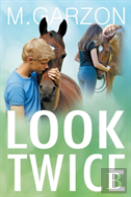 Look Twice