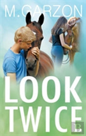 Look Twice