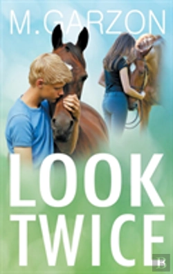 Bertrand.pt - Look Twice