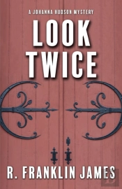 Look Twice