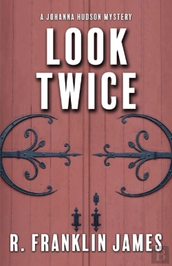 Bertrand.pt - Look Twice