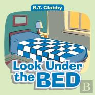 Look Under The Bed