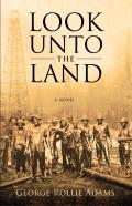 Look Unto The Land