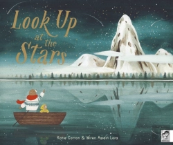 Bertrand.pt - Look Up At The Stars