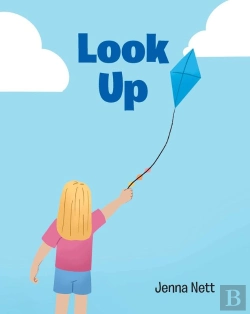 Bertrand.pt - Look Up