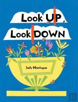 Bertrand.pt - Look Up, Look Down