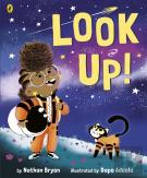 Look Up!