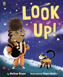 Bertrand.pt - Look Up!