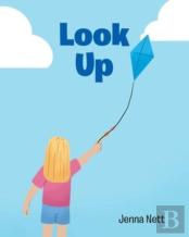 Look Up