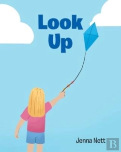 Bertrand.pt - Look Up