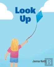 Look Up
