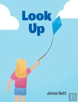 Bertrand.pt - Look Up