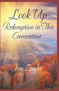 Bertrand.pt - Look Up: Redemption In This Generation