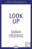 Look Up
