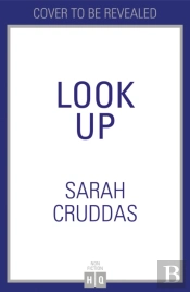 Look Up