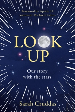 Bertrand.pt - Look Up