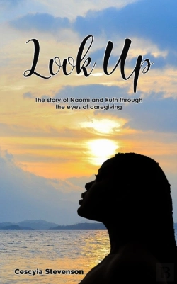 Bertrand.pt - Look Up!
