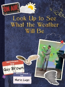 Bertrand.pt - Look Up To See What The Weather Will Be