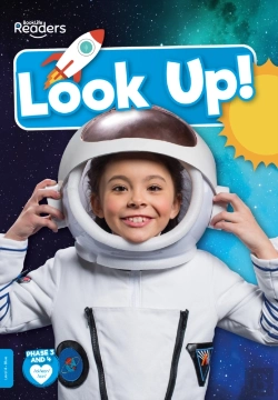 Bertrand.pt - Look Up!