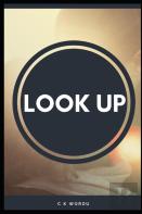 Look Up