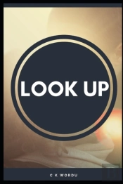 Look Up