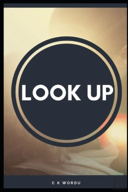 Bertrand.pt - Look Up