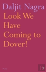 Look We Have Coming To Dover!