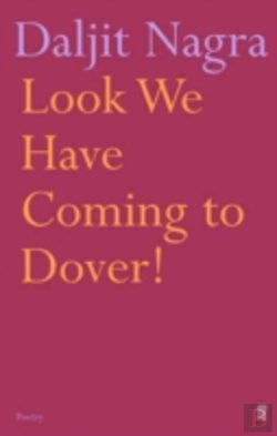 Bertrand.pt - Look We Have Coming To Dover!