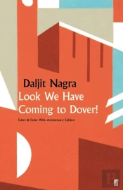 Look We Have Coming To Dover!