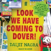 Look We Have Coming To Dover!
