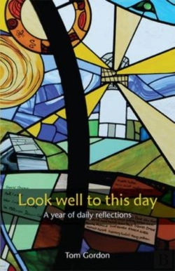 Bertrand.pt - Look Well To This Day