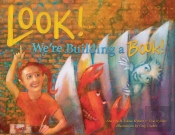 Look! We'Re Building A Book!