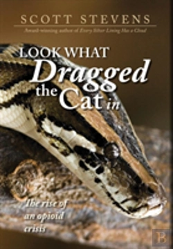 Bertrand.pt - Look What Dragged The Cat In