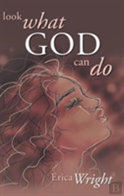 Bertrand.pt - Look What God Can Do