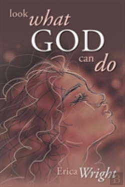 Bertrand.pt - Look What God Can Do