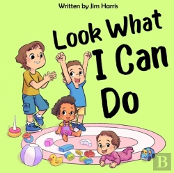 Bertrand.pt - Look What I Can Do