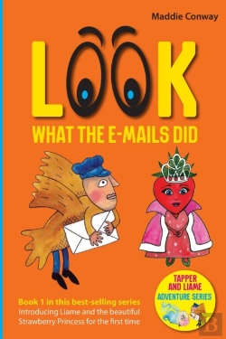 Bertrand.pt - Look What The Emails Did