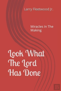 Bertrand.pt - Look What The Lord Has Done: Miracles In