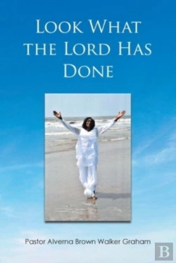 Bertrand.pt - Look What The Lord Has Done