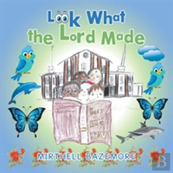 Bertrand.pt - Look What The Lord Made