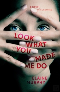 Bertrand.pt - Look What You Made Me Do
